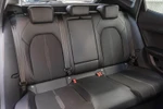 CUPRA Formentor 1.5TSi Safe & Driving Pack 150cv  ocasión