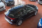 CUPRA Formentor 1.5TSi Safe & Driving Pack 150cv  ocasión