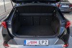 CUPRA Formentor 1.5TSi Safe & Driving Pack 150cv  ocasión