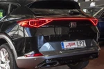 CUPRA Formentor 1.5TSi Safe & Driving Pack 150cv  ocasión