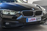 BMW Serie 3 Touring 318dA Business Pack 150cv Aut  ocasión