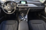 BMW Serie 3 Touring 318dA Business Pack 150cv Aut  ocasión