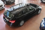 BMW Serie 3 Touring 318dA Business Pack 150cv Aut  ocasión