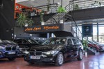 BMW Serie 3 Touring 318dA Business Pack 150cv Aut  ocasión