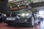 BMW Serie 3 Touring 318dA Business Pack 150cv Aut  ocasión