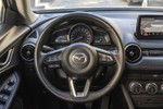 MAZDA CX3 1.8 SkyActiv Evolution Line 115cv  ocasión