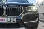 BMW X1 18dA sDrive Business Pack 150cv Aut  ocasión