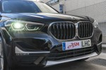 BMW X1 18dA sDrive Business Pack 150cv Aut  ocasión