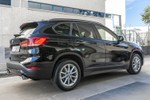 BMW X1 18dA sDrive Business Pack 150cv Aut  ocasión