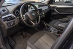 BMW X1 18dA sDrive Business Pack 150cv Aut  ocasión