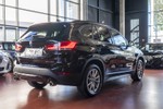 BMW X1 18dA sDrive Business Pack 150cv Aut  ocasión