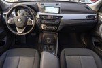 BMW X1 18dA sDrive Business Pack 150cv Aut  ocasión