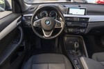 BMW X1 18dA sDrive Business Pack 150cv Aut  ocasión