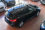 BMW X1 18dA sDrive Business Pack 150cv Aut  ocasión