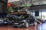 BMW X1 18dA sDrive Business Pack 150cv Aut  ocasión