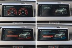 BMW X1 18dA sDrive Business Pack 150cv Aut  ocasión