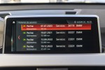 BMW X1 18dA sDrive Business Pack 150cv Aut  ocasión