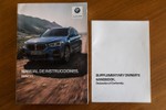 BMW X1 18dA sDrive Business Pack 150cv Aut  ocasión