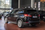 BMW X1 18dA sDrive Business Pack 150cv Aut  ocasión