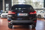 BMW X1 18dA sDrive Business Pack 150cv Aut  ocasión