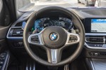 BMW Serie 3 320dA Pack M Sport  · Connectivity Pack 190cv Aut  ocasión