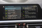 BMW Serie 3 320dA Pack M Sport  · Connectivity Pack 190cv Aut  ocasión