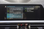 BMW Serie 3 320dA Pack M Sport  · Connectivity Pack 190cv Aut  ocasión