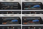 BMW Serie 3 320dA Pack M Sport  · Connectivity Pack 190cv Aut  ocasión