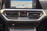 BMW Serie 3 320dA Pack M Sport  · Connectivity Pack 190cv Aut  ocasión