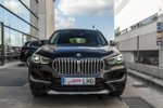 BMW X1 18dA sDrive xLine · Business & Executive Plus Packs 150cv Aut  ocasión