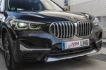 BMW X1 18dA sDrive xLine · Business & Executive Plus Packs 150cv Aut  ocasión