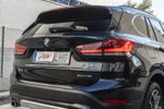 BMW X1 18dA sDrive xLine · Business & Executive Plus Packs 150cv Aut  ocasión