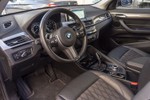 BMW X1 18dA sDrive xLine · Business & Executive Plus Packs 150cv Aut  ocasión