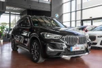 BMW X1 18dA sDrive xLine · Business & Executive Plus Packs 150cv Aut  ocasión