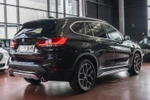 BMW X1 18dA sDrive xLine · Business & Executive Plus Packs 150cv Aut  ocasión