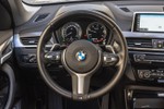 BMW X1 18dA sDrive xLine · Business & Executive Plus Packs 150cv Aut  ocasión