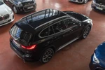 BMW X1 18dA sDrive xLine · Business & Executive Plus Packs 150cv Aut  ocasión