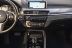 BMW X1 18dA sDrive xLine · Business & Executive Plus Packs 150cv Aut  ocasión