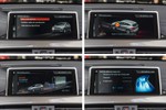 BMW X1 18dA sDrive xLine · Business & Executive Plus Packs 150cv Aut  ocasión