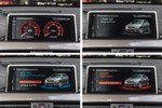 BMW X1 18dA sDrive xLine · Business & Executive Plus Packs 150cv Aut  ocasión