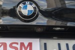 BMW X1 18dA sDrive xLine · Business & Executive Plus Packs 150cv Aut  ocasión