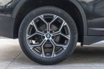 BMW X1 18dA sDrive xLine · Business & Executive Plus Packs 150cv Aut  ocasión