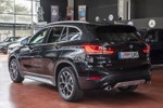 BMW X1 18dA sDrive xLine · Business & Executive Plus Packs 150cv Aut  ocasión