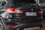 BMW X1 18dA sDrive xLine · Business & Executive Plus Packs 150cv Aut  ocasión