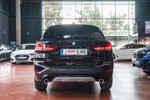 BMW X1 18dA sDrive xLine · Business & Executive Plus Packs 150cv Aut  ocasión