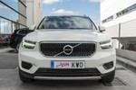 VOLVO XC40 2.0D AWD D4 Momentum Line 190cv Aut  ocasión