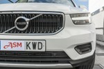 VOLVO XC40 2.0D AWD D4 Momentum Line 190cv Aut  ocasión