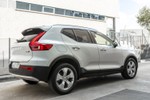 VOLVO XC40 2.0D AWD D4 Momentum Line 190cv Aut  ocasión