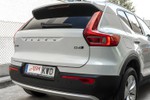 VOLVO XC40 2.0D AWD D4 Momentum Line 190cv Aut  ocasión