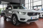 VOLVO XC40 2.0D AWD D4 Momentum Line 190cv Aut  ocasión